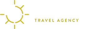 The Sun Tourist |   Get inspired